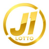 J1LOTTO เล่นง่าย จ่ายจริง ไม่มีขั้นต่ำ